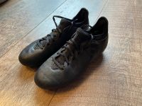 Adidas Fussballschuhe mit Stollen Gr. 35 West - Unterliederbach Vorschau