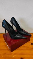 1969 Italia Boutique High Heels Gr.43 Dresden - Räcknitz/Zschertnitz Vorschau