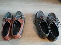 Rover and Lakes Schuhe (2 Paar Schuhe) Bayern - Puchheim Vorschau