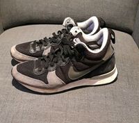 Nike sneaker Nordrhein-Westfalen - Bergneustadt Vorschau