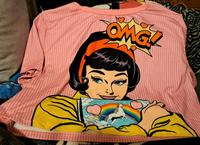 Shirt für Damen Bayern - Coburg Vorschau