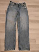 Neuwertige Jeans 27/30 Nordrhein-Westfalen - Soest Vorschau