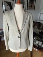 Blazer, Gr. S, ZARA, neuwertig Bayern - Maisach Vorschau