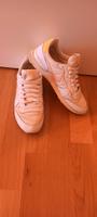 Nike sneaker 40,5 Baden-Württemberg - Wangen im Allgäu Vorschau