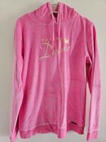 Pussy Deluxe Hoodie Brandenburg - Kyritz Vorschau
