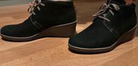 Ecco  Damen Stiefeletten Obervieland - Kattenturm Vorschau