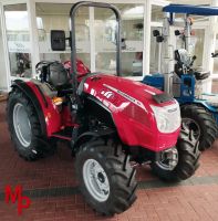 McCormick Traktoren, X4.85, X5.100, X6.135 und viele Modelle mehr Niedersachsen - Apen Vorschau