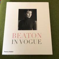 Beaton in Vogue französisch Düsseldorf - Friedrichstadt Vorschau