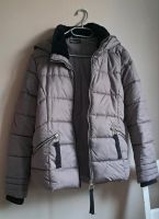 Damenjacke Winterjacke Brandenburg - Dallgow Vorschau