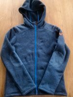 Fitz Jako O Jacke Strick Fleece 176 182 Rheinland-Pfalz - Macken Vorschau