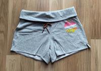 Shorts Esprit M 38 Bayern - Stamsried Vorschau