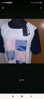 NEUE ARMANI  Kleid Gr.M - L Sachsen - Zwoenitz Vorschau