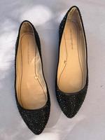 Damen Ballerina Zara Bayern - Gröbenzell Vorschau
