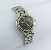 Vintage Citizen Quarz, Armbanduhr.  P-2951 6-S20711 SMO Hamburg-Nord - Hamburg Barmbek Vorschau