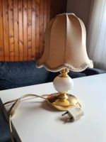 Lampe / Leuchte / Tischlampe Niedersachsen - Ritterhude Vorschau