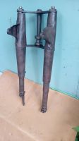 bmw r12 gabel WH r17 r71 r11 r75 original Berlin - Mitte Vorschau