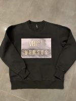 Versace Versus Pulli Pullover Sweatshirt GrS Bayern - Großostheim Vorschau