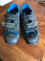 Superfit Halbschuhe Sneaker Gr. 36 Bayern - Wemding Vorschau