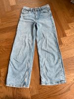 H&M Jeans hellblau Gr 140 Mädchen Leipzig - Leipzig, Zentrum Vorschau