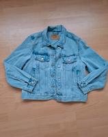 Jeansjacke Bayern - Estenfeld Vorschau