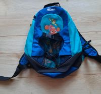 Disney Pixar Finding Nemo Kinderrucksack Bayern - Neustadt a.d.Donau Vorschau