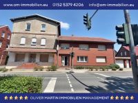 Wohn- und Geschäftshaus inklusive Zimmervermietung in Kunrau! Mein Haus = mein Makler! Sachsen-Anhalt - Klötze Vorschau