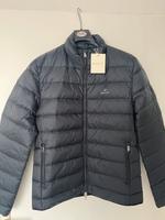 GANT Herren Daunen-Steppjacke - LIGHT DOWN JACKET Neu S Hessen - Marburg Vorschau