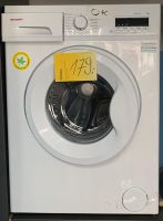 Sommer Reparaturservice Sharp Waschmaschine Top Zustand Mitte - Moabit Vorschau