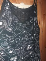 Longtop/Kleid XL Nordrhein-Westfalen - Dahlem Vorschau