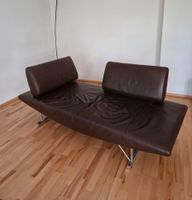 Cor Design Sitz/Sofa/Liege Möbel Modell Cirrus  >AUSZIEHBAR< Dortmund - Wellinghofen Vorschau