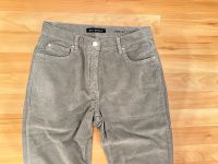 Graue Cordhose Betty Barclay Gr 38 neu Eimsbüttel - Hamburg Schnelsen Vorschau