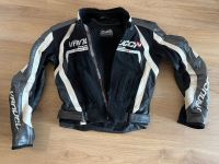 Vanucci Motorradjacke Gr. S Schleswig-Holstein - Henstedt-Ulzburg Vorschau