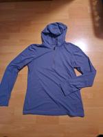Sportshirt von Tchibo,  Gr. S Hessen - Lohra Vorschau