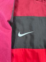 Nike Trainingsjacke Hessen - Eschenburg Vorschau