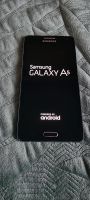 Samsung Galaxy A5 Brandenburg - Oranienburg Vorschau