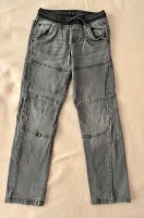 Jeans / Hose v. C&A Dresden - Blasewitz Vorschau