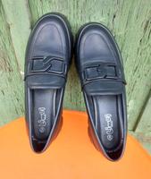 Schuh Halbschuh NEU Bayern - Michelau i. OFr. Vorschau