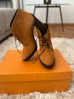 Tod‘s Damen Stiefeletten Größe 36 Kr. München - Kirchheim bei München Vorschau