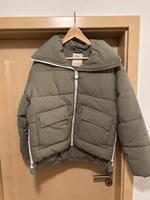 EDC Esprit Winterjacke M Bayern - Lonnerstadt Vorschau