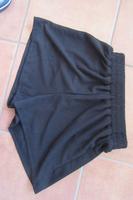 Shorts von Shein, Gr. XS Baden-Württemberg - Leimen Vorschau