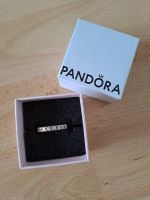 Ring Pandora Gr. 54 (17,3 mm) Kreis Ostholstein - Stockelsdorf Vorschau