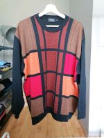 Oversized vintage Pullover Nordrhein-Westfalen - Siegburg Vorschau