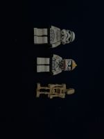 Lego Star Wars Minifiguren Düsseldorf - Benrath Vorschau