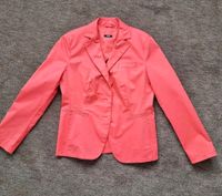 ❤️DAMENJACKE # BLAZER❤️Gr.M Berlin - Spandau Vorschau