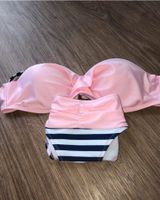 Neu Damen Bikini Brandenburg - Werder (Havel) Vorschau