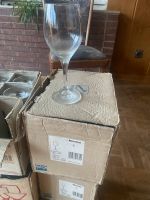 kleine Wein oder Wasser Gläser Niedersachsen - Bad Salzdetfurth Vorschau