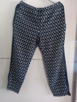 Sommerhose Gerry Weber Rheinland-Pfalz - Bobenheim-Roxheim Vorschau