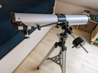 Teleskop Seben 900-76 Nordrhein-Westfalen - Velbert Vorschau
