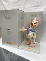 Steiff-Disney Daisy Duck Nordrhein-Westfalen - Kempen Vorschau