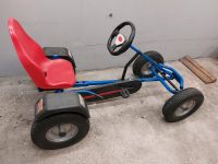 Berg Gokart XL Kettcar Nordrhein-Westfalen - Swisttal Vorschau